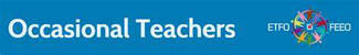ETFO Provincial OT Website