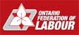Ontario Federation of Labour