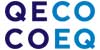 QECO
